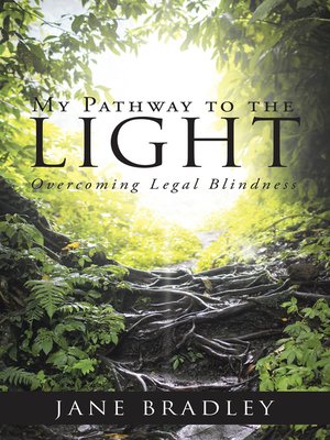 cover image of My Pathway to the Light